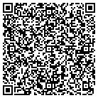 QR code with All Star Dj Entertainment contacts