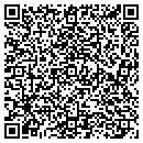QR code with Carpenter Maryjo L contacts