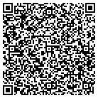 QR code with Family Dental Works contacts