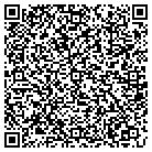 QR code with Gethsemane Temple Church contacts