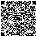 QR code with PSI/Apex Security contacts