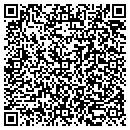 QR code with Titus County Judge contacts
