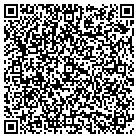 QR code with Creative Art & Framing contacts