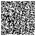 QR code with Peter Gaccione contacts