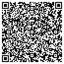 QR code with Brendan Diamonds contacts