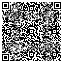 QR code with Ccmh Outpaitent Rehab Center contacts