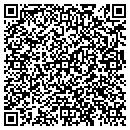 QR code with Krh Electric contacts