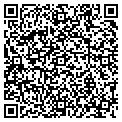 QR code with KT Electric contacts