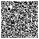 QR code with Atkinson Sales Co Inc contacts