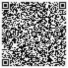 QR code with American Brass Quintet contacts