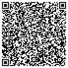 QR code with Ysu Media And Academic contacts
