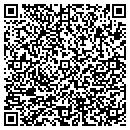 QR code with Platte Roxcy contacts