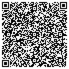 QR code with Center For Health Enhancement contacts