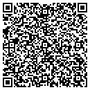 QR code with Pondside Psychotherapy contacts