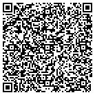 QR code with Travis County District Judges contacts