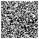 QR code with Travis County Probate Court contacts