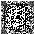 QR code with Pregnancy Support Services Of Berkshire contacts