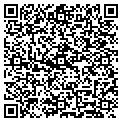 QR code with Goodwill Church contacts