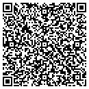 QR code with Chip Patterson Masonry contacts
