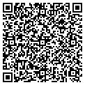 QR code with Larry Mc Mahon contacts