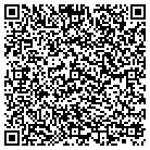QR code with Tyler Commissioners Court contacts