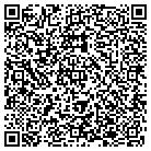 QR code with Grace Assembly of God Church contacts