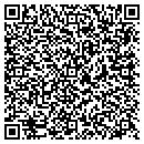 QR code with Architectural Investment contacts