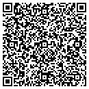 QR code with Latini Electric contacts