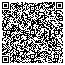 QR code with Tyler County Judge contacts