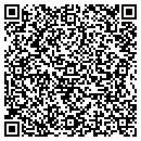 QR code with Randi Marcinkiewicz contacts