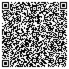 QR code with Grace Tabernacle Pentecostal contacts