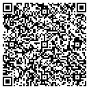 QR code with First Lathrop Dental contacts