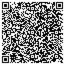 QR code with Claremore Karate Academy contacts