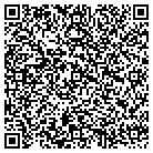 QR code with C Gb Therapy & Consulting contacts