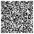 QR code with Reinhalter Marianne contacts