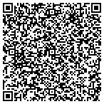 QR code with Cornerstone Community Christian Academy contacts