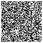 QR code with Michael J Mc Gowan DDS contacts