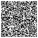 QR code with L C Electric Inc contacts
