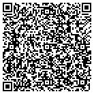 QR code with Cowboy Driving Academy contacts