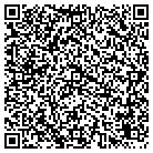 QR code with L C L Electrical Contractor contacts