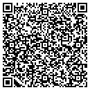 QR code with Lcl Electric Inc contacts
