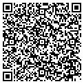 QR code with Ledgeview Electric contacts