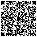 QR code with Dove Science Academy contacts