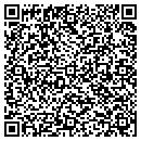 QR code with Global Tel contacts
