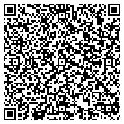 QR code with Dove Science Academy contacts