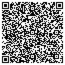 QR code with Gregory T Buckley Attorney contacts