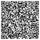 QR code with Eagle Point Christian Academy contacts