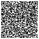 QR code with Home State Bank contacts