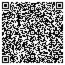 QR code with Lees Electrical Service contacts