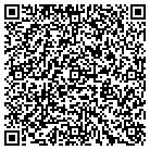 QR code with Eleven-Twenty Alpine Building contacts